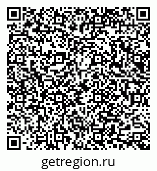 79065661235