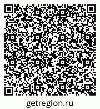 79065661238