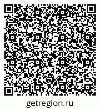 79065661239