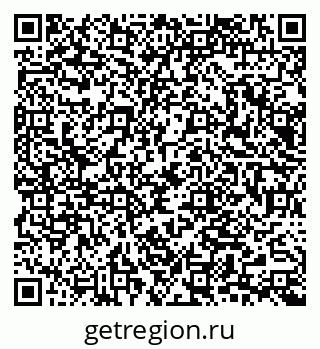 79065661250