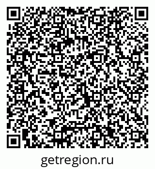 79065661257