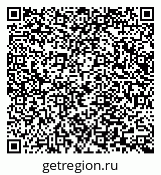 79065661262