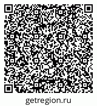 79065661263