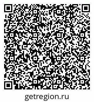 79065661265