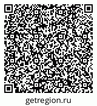 79065661266