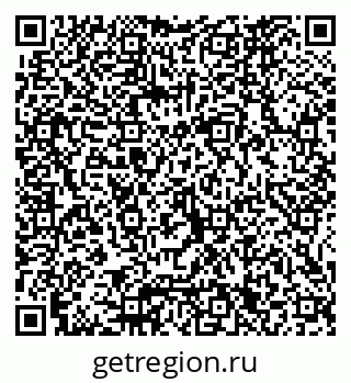 79065661273