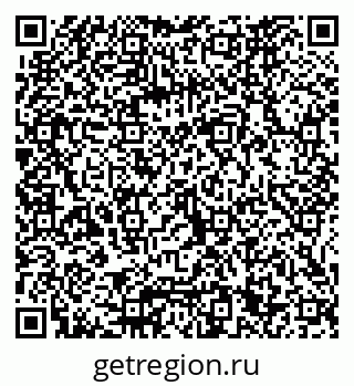 79065661278