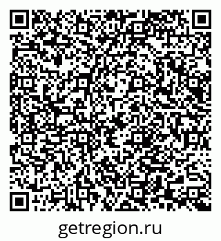 79065661282