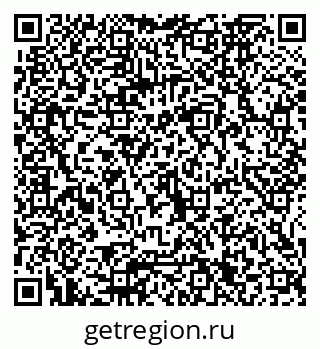 79065661283