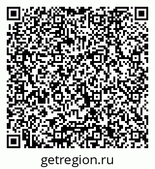 79065661284