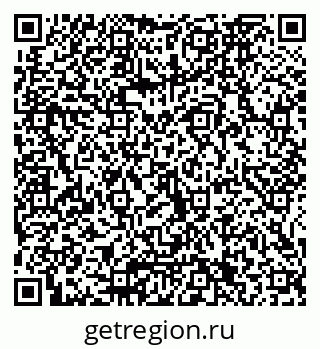 79065661287