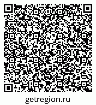 79065661290