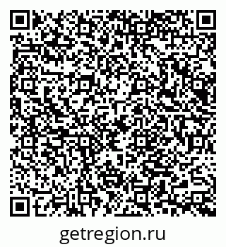 79065661298