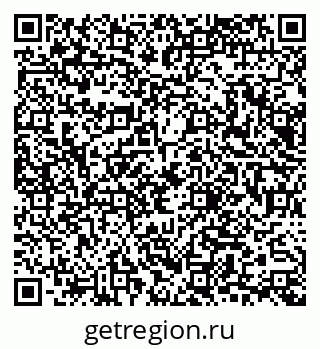 79065661301