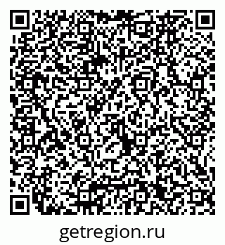 79065661302
