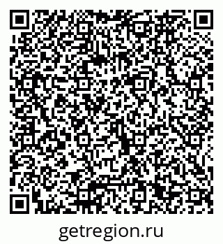 79065661308
