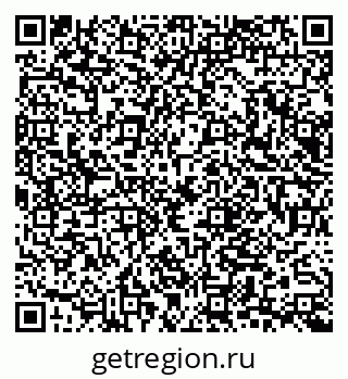 79065661310