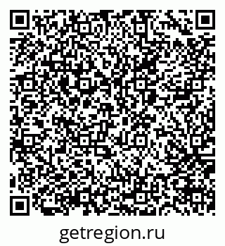 79065661313
