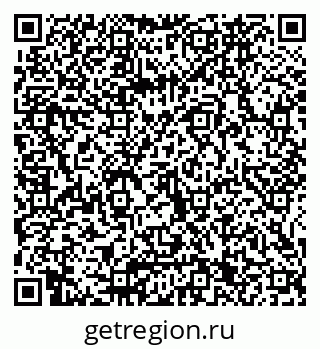 79065661314