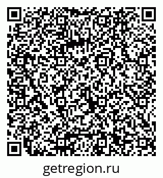 79065661319