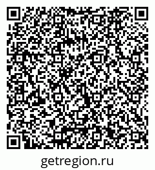 79065661320