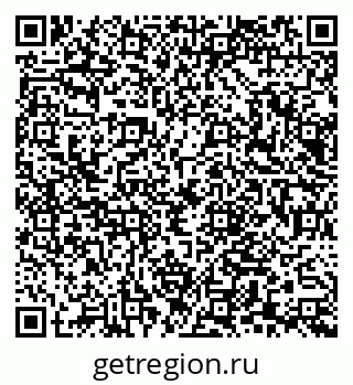 79065661322