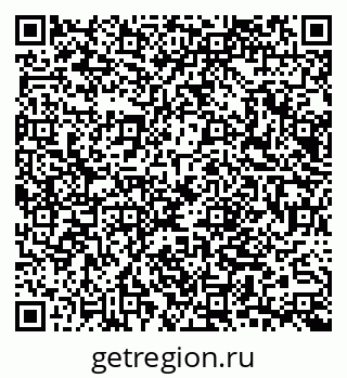 79065661328