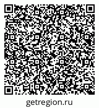 79065661333