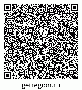 79065661334