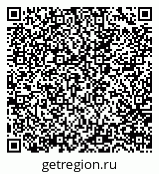 79065661338