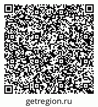 79065661346