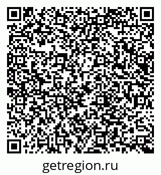 79065661349