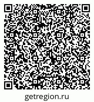 79065661353
