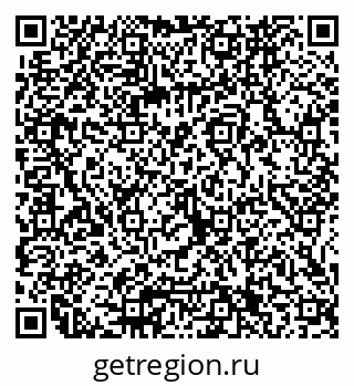 79065661357