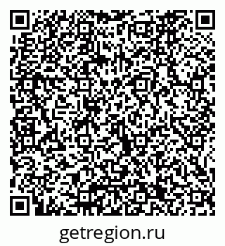 79065661366