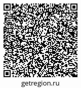 79065661368