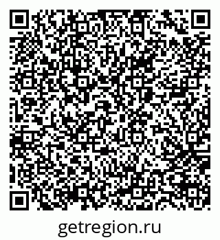79065661371