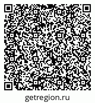 79065661375