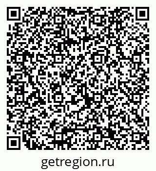 79065661376