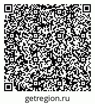 79065661378