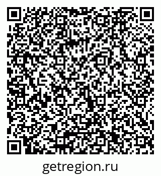 79065661385