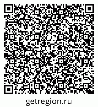 79065661389