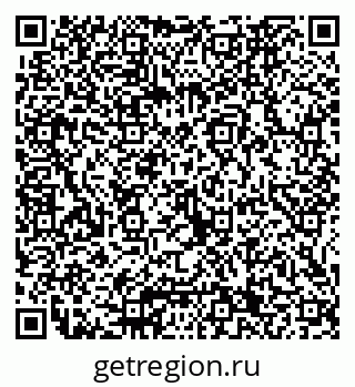79065661396