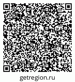 79065661397