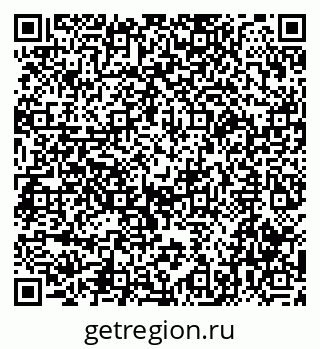 79065661402