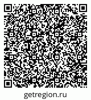 79065661405