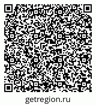 79065661407