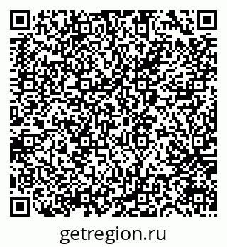 79065661427