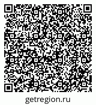 79065661428