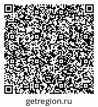 79065661429